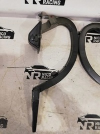 фото thumb №1, Петля крышки багажника bmw 3 f30