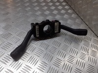 фото thumb №1, Подрулевой переключатель света audi a3 8l 4b0953503f