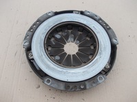 фото thumb №1, Прижим сцепления honda civic 6 1,4 16v