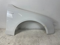 фото thumb №1, Крыло перед передний правый audi a5 8t