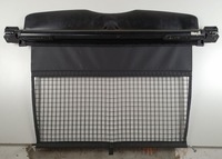 фото thumb №5, Шторка сетка багажника bmw 5 e61