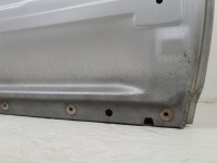 фото thumb №6, Дверь правая зад задние 744 mercedes w140