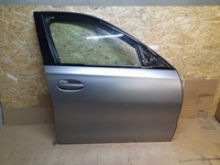 фото thumb №1, Двері правий перед bmw x6 g06 f96