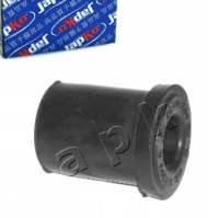 фото thumb №1, Втулка рессора задняя mitsubishi pajero iii 3.2 3.5 v6