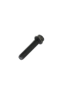 фото thumb №1, Болт шатуна hyundai kia 1.6 gdi 1.6gdi g4fd