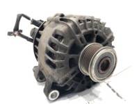 фото thumb №1, Генератор peugeot 308 i 9665617780 1.6 90km 07-16