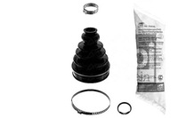 фото thumb №8, Захист шарнір audi a3 8l feb