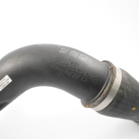 фото thumb №5, Mini f55 f56 труба шланг воздухозаборник наддува