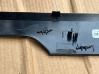 фото thumb №7, Vw passat b8 liistwa дверь правая перед 3g0867440