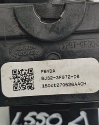 фото thumb №7, Переключатель поворотов discovery sport l550