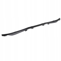 Прокладка крышки двигателя капот do tesli y Цена, фото thumb