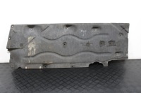 фото thumb №1, Плита захист підвіска ліва bmw 1 f40 m-pakiet