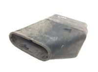 Купить 490905 scania труба впуск воздуха, фото thumb