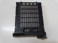 фото thumb №6, Обігрівач електрична mercedes w169 a1698300861