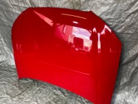 фото thumb №3, Капот audi a3 8p0 lift 08-12