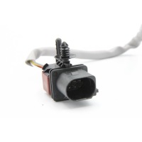 Audi a3 8v1, 8vk датчик лямбда-зонд 03l906262r Цена, фото thumb