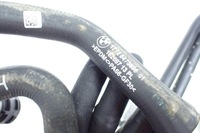 фото thumb №7, Wąż шланг трубка wody охолодження комплект 8475696 8475695 bmw 4 i4 g26 23r