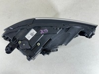 фото thumb №7, Vw t-roc full led 2ga troc лампа левая перед фара eur 2ga941035p