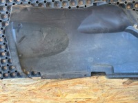 фото thumb №9, Fiat bravo mk2 ii підкрилок перед передні праве права сторона dx51757499