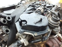 фото thumb №9, Audi a6 c7 2.0 tdi двигун комплектний cgl