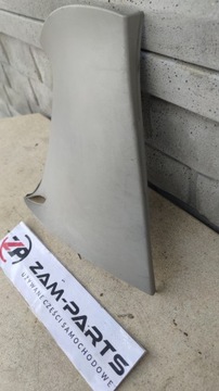 фото thumb №3, Обшивка стойка правый зад ford c-max mk1 3m51r280c46