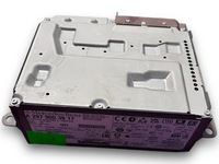 фото thumb №3, Mercedes eqs v297 радио navi 2979003917 #720 m