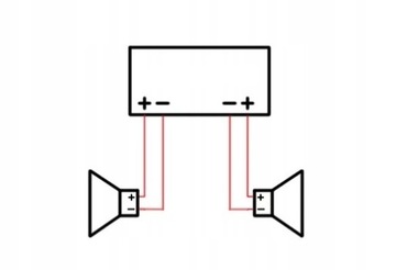 JBL Потолочная звуковая система в BT USB Restaurant Shop Office Radio FM Pilot Pilot