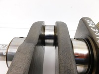 фото thumb №13, Wał колінчастий citroen jumper boxer 2.2 blue hdi opel movano 2.2d dw12ruc e6