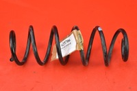 фото thumb №1, Пружина задня задня suzuki ignis iii 19r