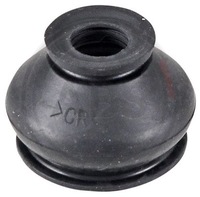 фото thumb №4, Защита шкворень, насадки