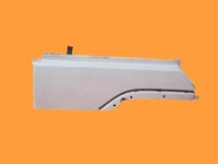 фото thumb №1, Volvo fh 12 fh13 chińczyk- удлинитель подножка