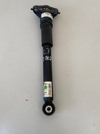 фото thumb №1, Амортизатори лівий правий задня peugeot 2008 ii lift комплект