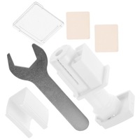 фото thumb №7, Аксесуари do жалюзі шторка clutch suite