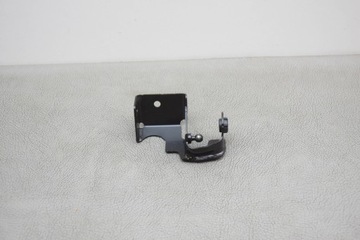 фото thumb №8, Інші запчастини кузов mercedes-benz c w205 a2057500131 2016