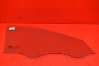 фото thumb №5, Стекло боковая левая перед передняя hyundai sonata 5 v nf 05-08