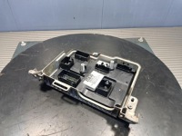 фото thumb №1, Tesla model 3 блок керування комфорту 1583991-01-c