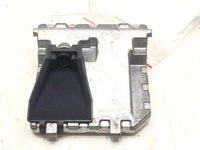 фото thumb №1, Камера mazda 2 dl da6b-67xcx хэтчбек