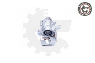 фото thumb №10, Суппорт тормоза 34skv894 / 342087 34skv894 skv