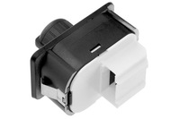 фото thumb №2, Nty перемикач регулювання дзеркал