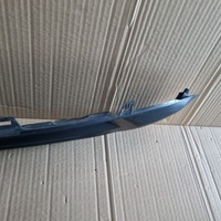 фото thumb №8, Решітка решітка радіатора бампера honda civic x 10 usa