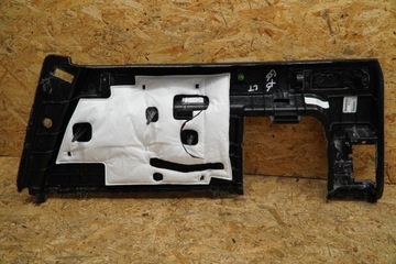 фото thumb №7, Боковина багажника праві 5a40e24 лівий 5a40e23 оббивка зад bmw x5 g05 24r