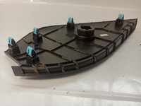 фото thumb №12, Renault arkana 22 защита консоли правая 689204381r