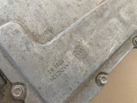 фото thumb №10, Ford mustang mach-e rwd 21r 75.7kwh инвертор напряжения оригинал