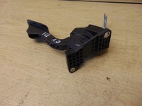 фото thumb №6, Потенциометр педаль газа toyota iq 1.0 78110-74010