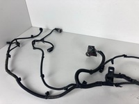 фото thumb №7, Opel insignia b 4x4 джгут задньої osi 39109657