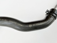 фото thumb №4, Nissan qashqai 2,0dci шланг тройник