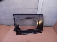 фото thumb №1, Citroen jumpy, expert, proace - крыло задний левый