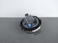 Mini f55 f56 f57 f60 19-24 рік правий протитуманна фара кільце led новий оригінал  k72/070 Ціна, фото thumb