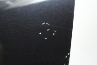 фото thumb №5, Двері ліва лівий перед ibiza iv 6j 09-17 3d