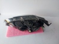 фото thumb №8, Bmw x6 e71 лампа правая перед передняя bi ксенон skr